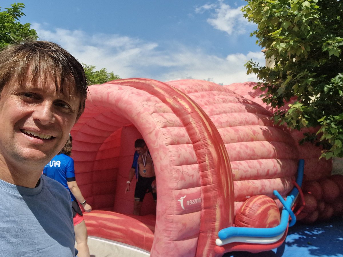 Ingels Alexandre tweet media