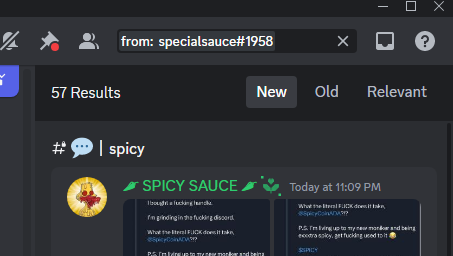 idolods23's tweet photo. @specialsauceADA @SpicyCoinADA what grind? https://t.co/cWnLv6Oqro