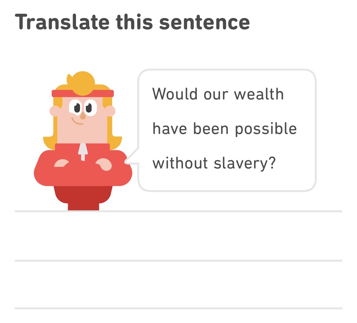 neoma-on-twitter-w-what-what-the-fuck-duolingo