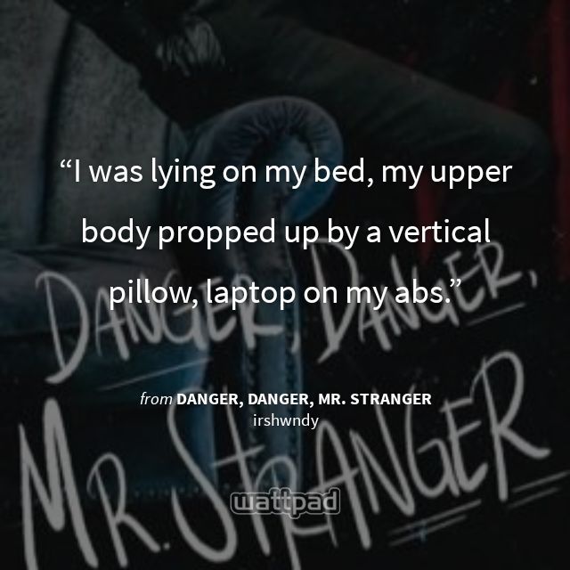 thevngeance's tweet photo. sana naging laptop nalang ako #DDMS31 https://t.co/D4Dxt4RoTM