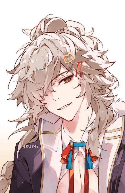 that's all for now as i send them for printing  #honkaistarrail