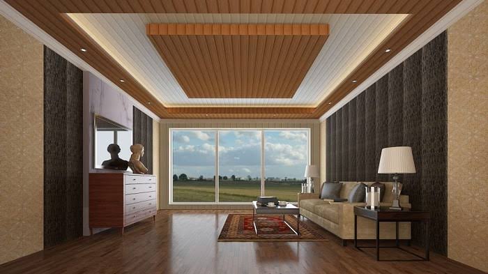eLogicTechAEC's tweet image. From intricate patterns to innovative materials, ceiling, and floor designs add depth and character to interiors. With thoughtful design and tools, we craft stunning ceilings and floors that create a lasting impression. #CeilingDesign #FloorDesign #InteriorDesign #Creativity