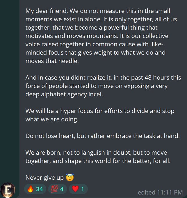 Q Drops and Deltas Plus Pdf - Page 2 FxtQMCRXgAAZFup?format=jpg&name=small