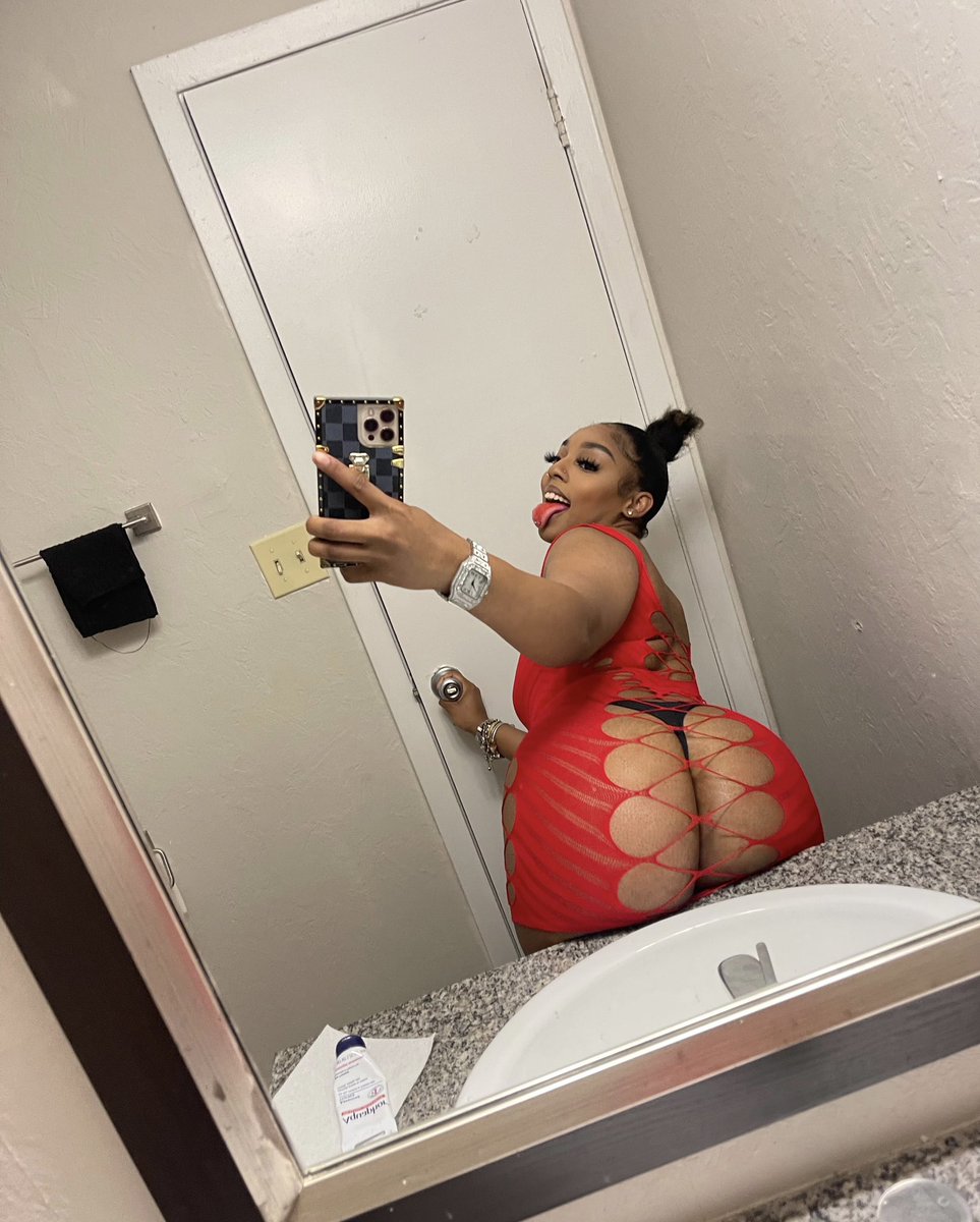 iinfinityyy tweet media