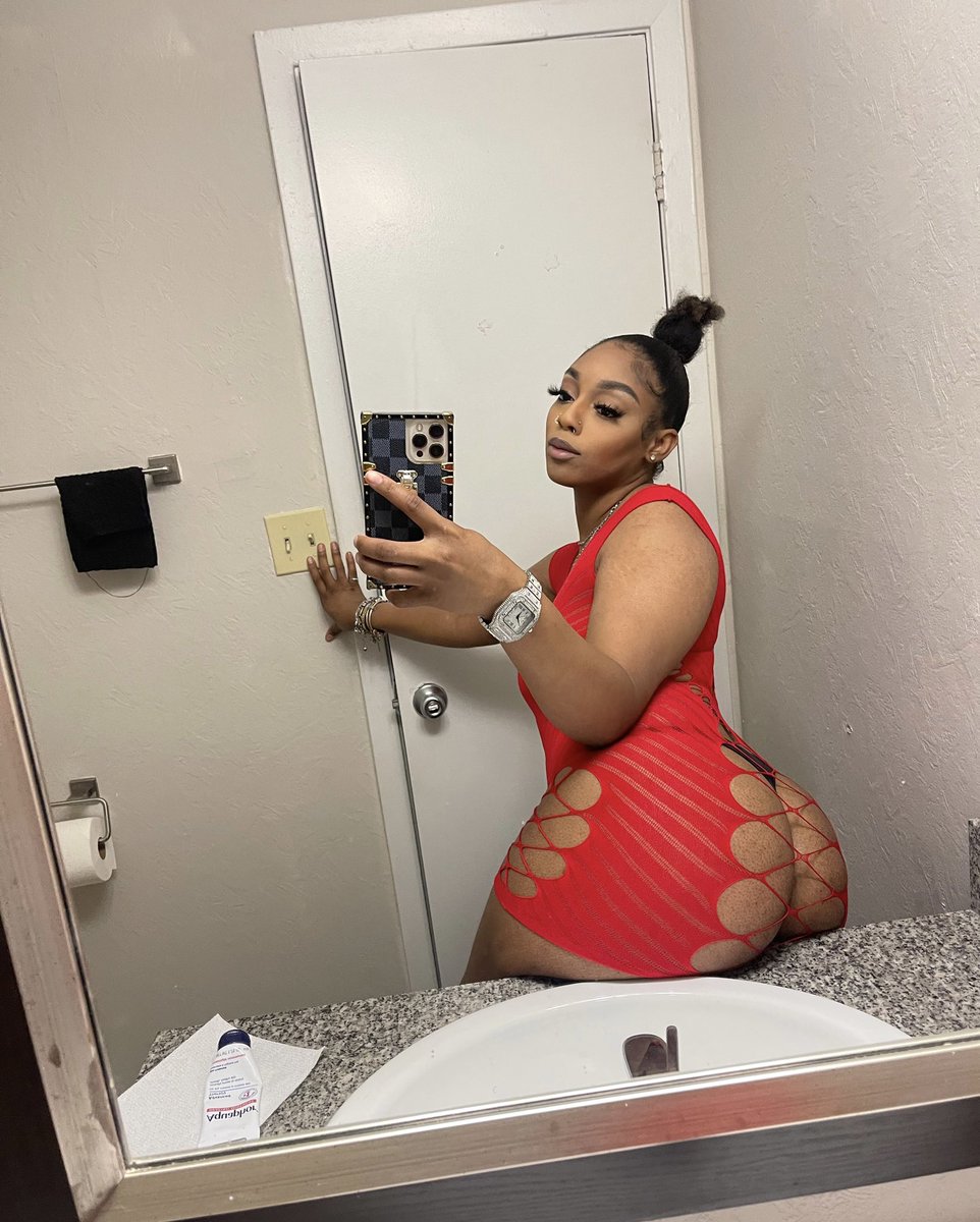 iinfinityyy tweet media