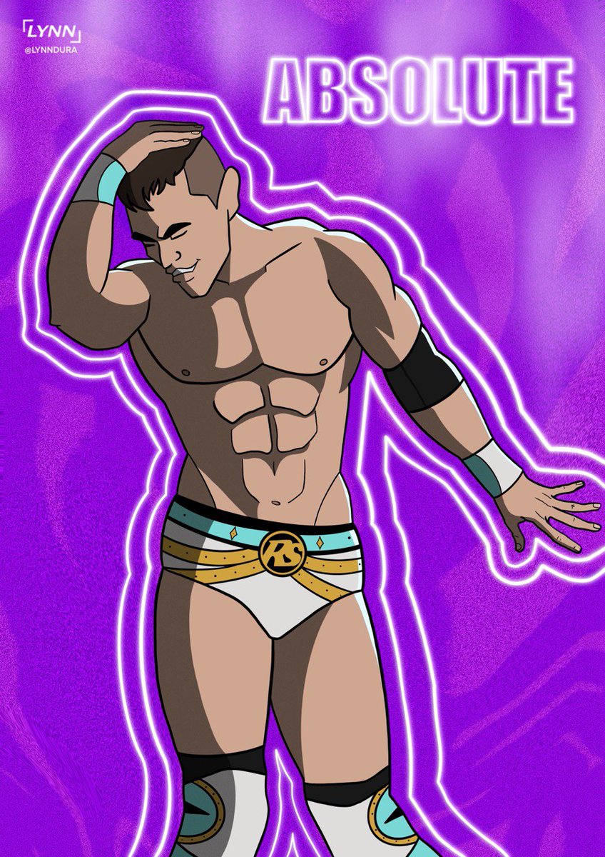 Lynndurart's tweet photo. The absolute @starkmanjones I can't wait to see you in London

Please give me LIKE and RT if you liked it ❤️ https://t.co/ctaihdc9e1