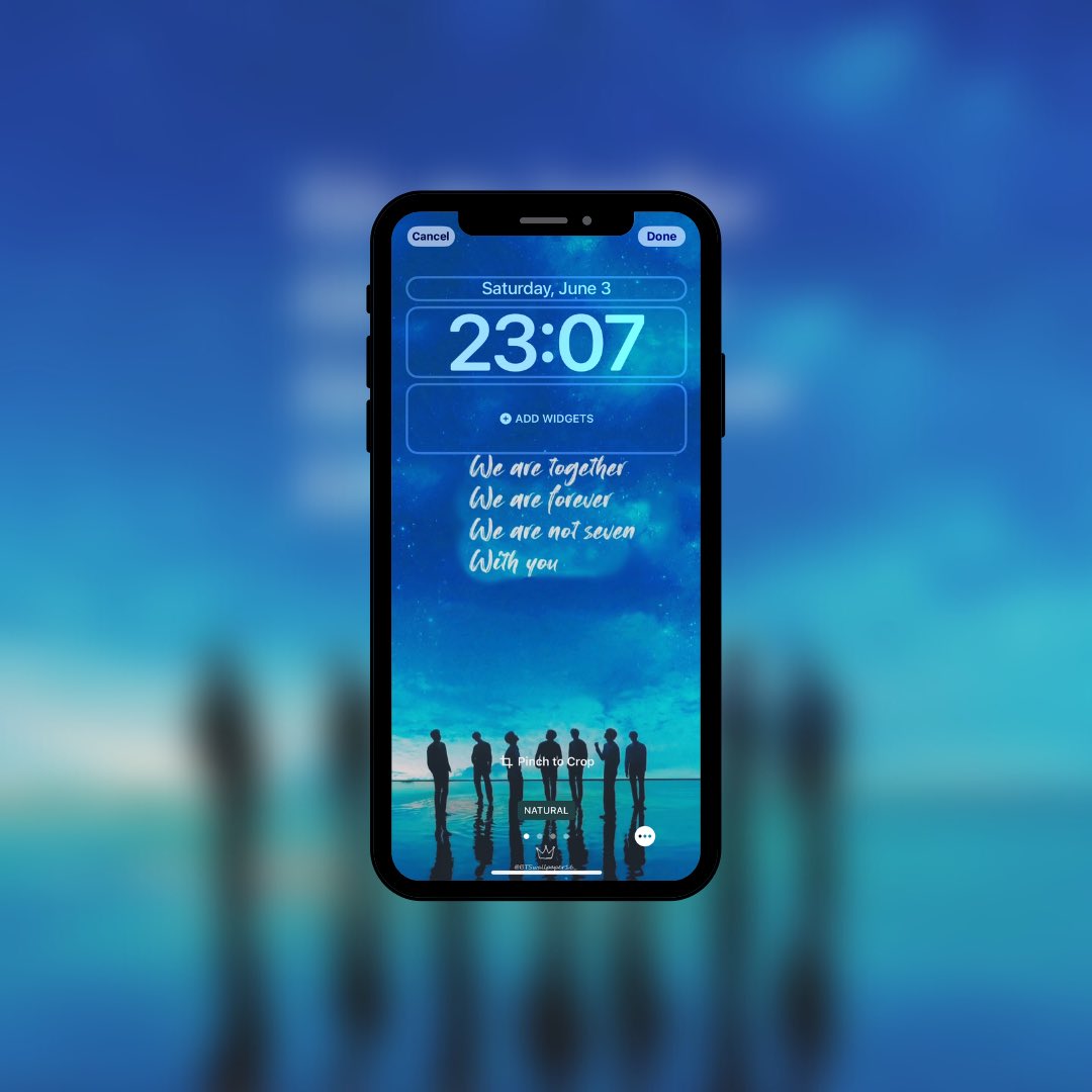 BTSwallpaper16_'s tweet photo. [BTS] BANGBANGCON HD WALLPAPER &amp; LOCKSCREEN 

- retweet to share/use!
- don’t repost 

#BTS #BTSWALLPAPER #btslockscreen #방방콘23 
#2023BTSFESTA #BTS10thAnniversary https://t.co/EmmpWhac2T