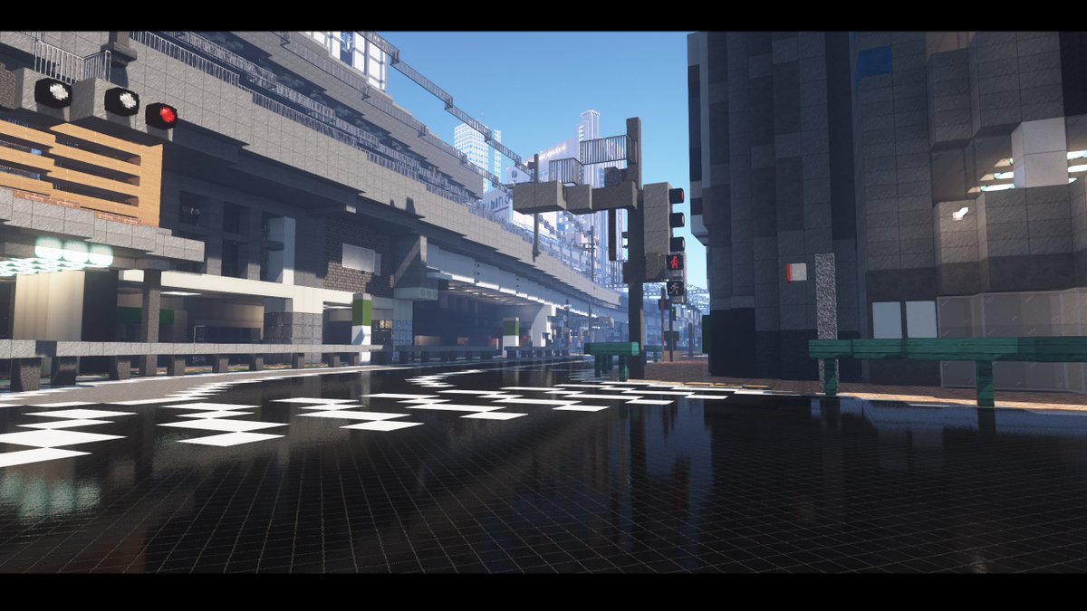 건빵사탕 tweet media