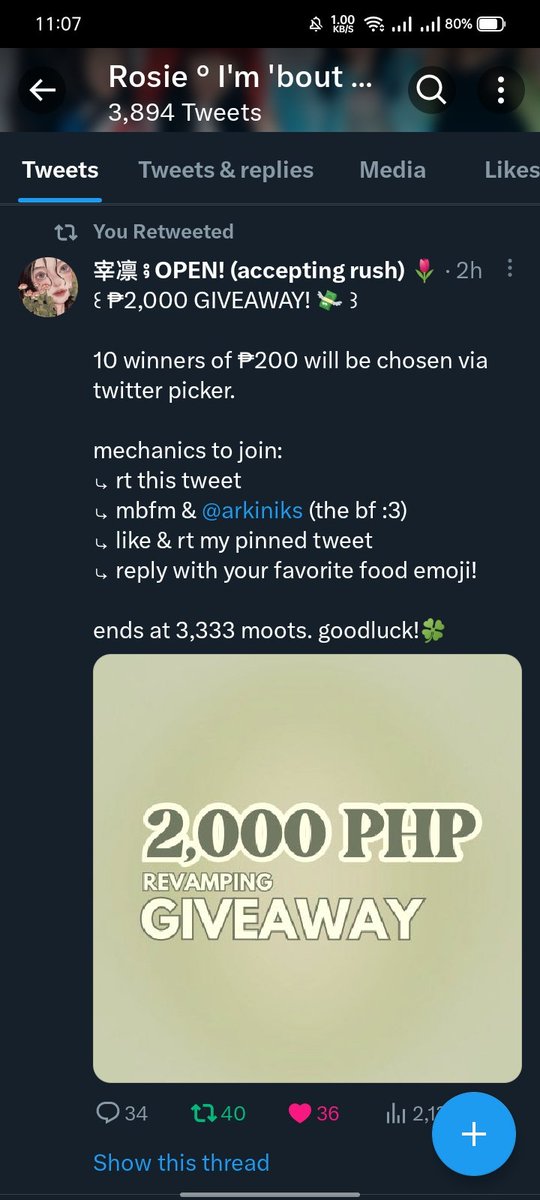 chaebyyy's tweet photo. @lovejaerin @arkiniks 🍓 strawberryyyy ☺️

Proofs of followed mechanics: https://t.co/3j52GKtJs8