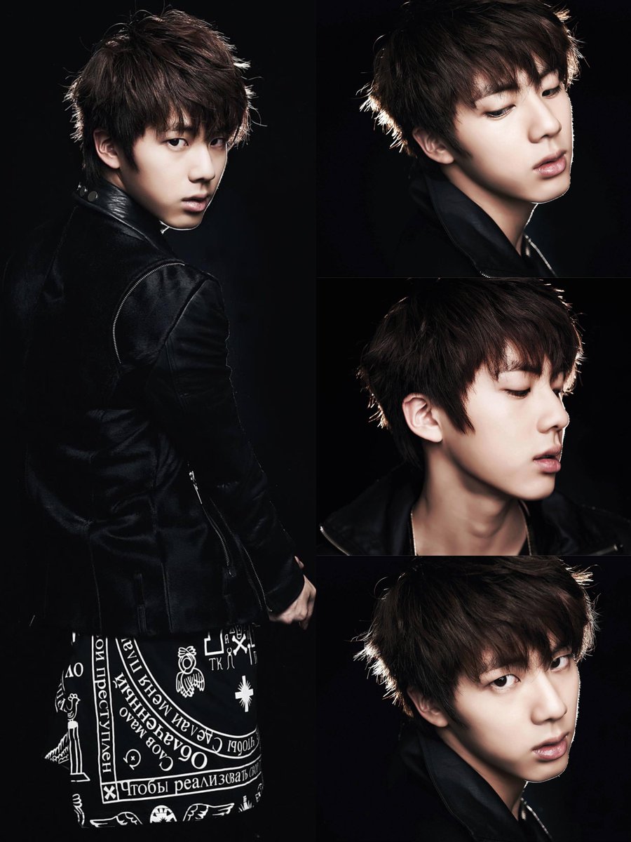 seokjinfile's tweet photo. let’s celebrate 💜

A DECADE WITH BTS JIN
#10YearsWithOurMoonJin
#ToJinfinityAndBeyond
#석진이별_탄생10주년
#달과지구가_함께한지_1200일 https://t.co/pzkpTMOabw