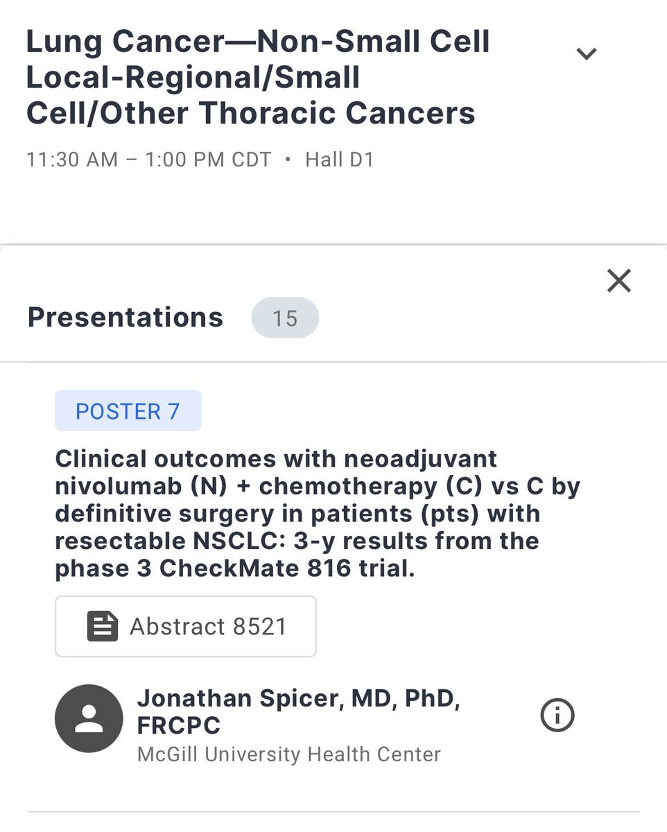 Mathieu Rousseau tweet media