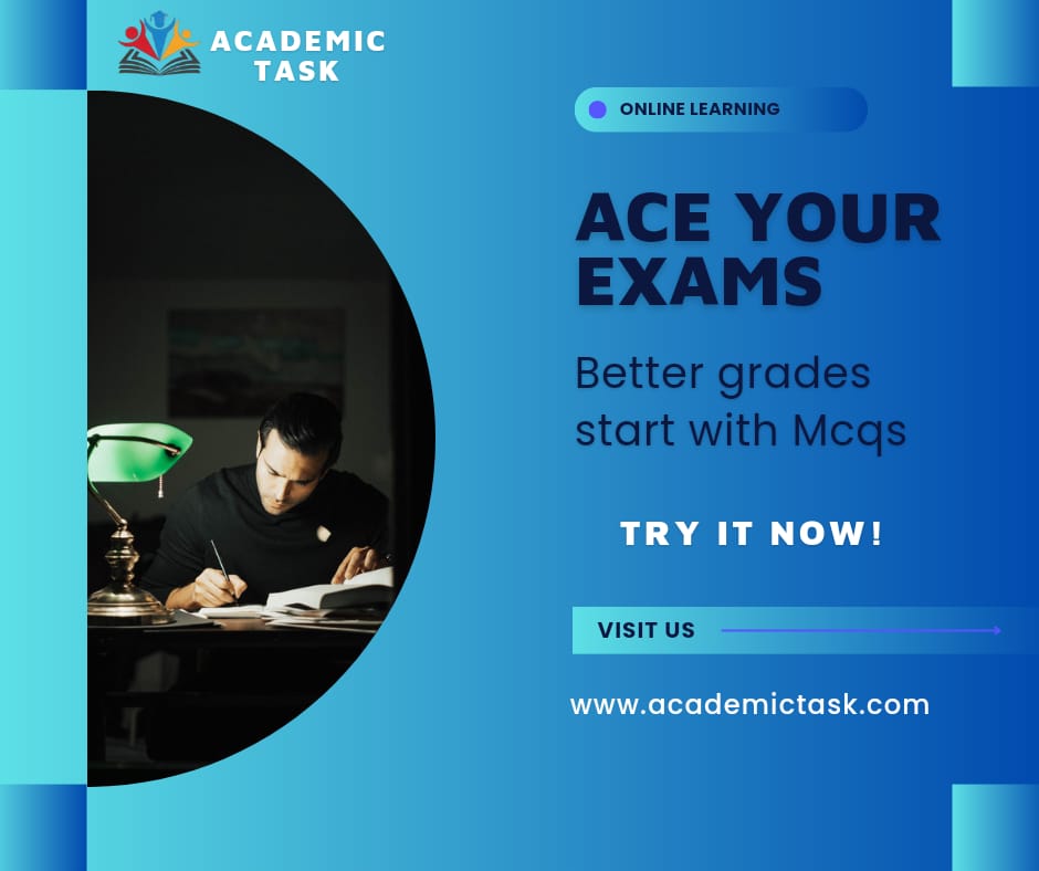 AcademicTask tweet picture