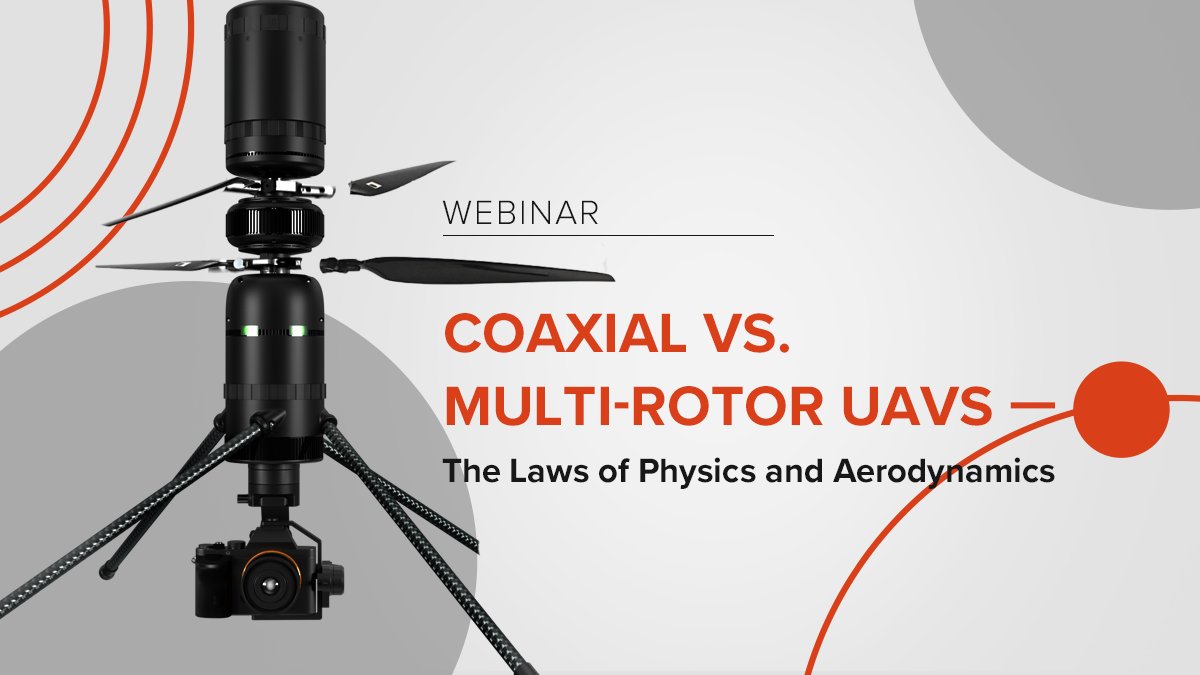 Friendly reminder that this webinar is happening on JUNE 7TH secure your spot now so you don't miss out on this revolutionary tech. Register now: hubs.li/Q01S4J9S0