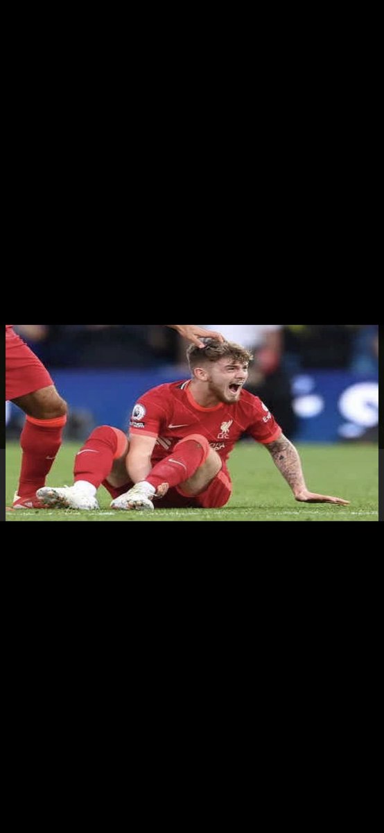 klichszn's tweet photo. @sxchin22 @nunu_ballLFC @TheBigLFC @LiverpoolPhotox https://t.co/u5zEe4J4cm