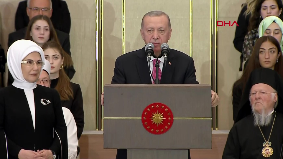 BirGün Gazetesi tweet media