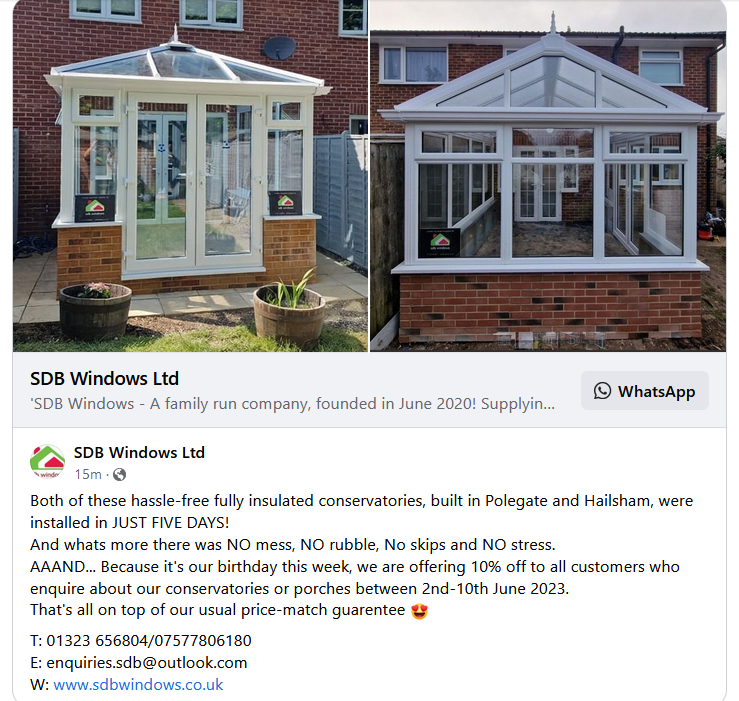 SdbWindows's tweet photo. https://t.co/ZzAZlN42In