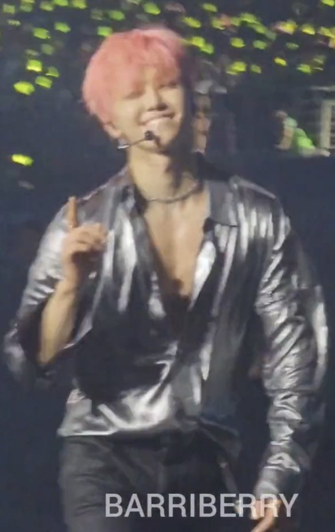 พี่ถามด้วยเอเนอจี้นี้