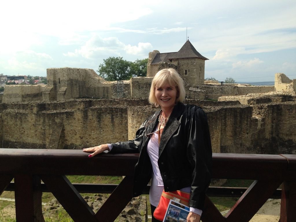 Sindee Dix on Twitter: "I'm online right now on SkyPrivate - pay-per