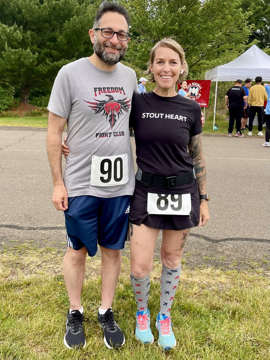 Adam Sendroff tweet media