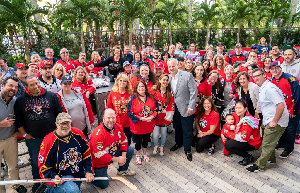 Kappa Delta Rho tweet media