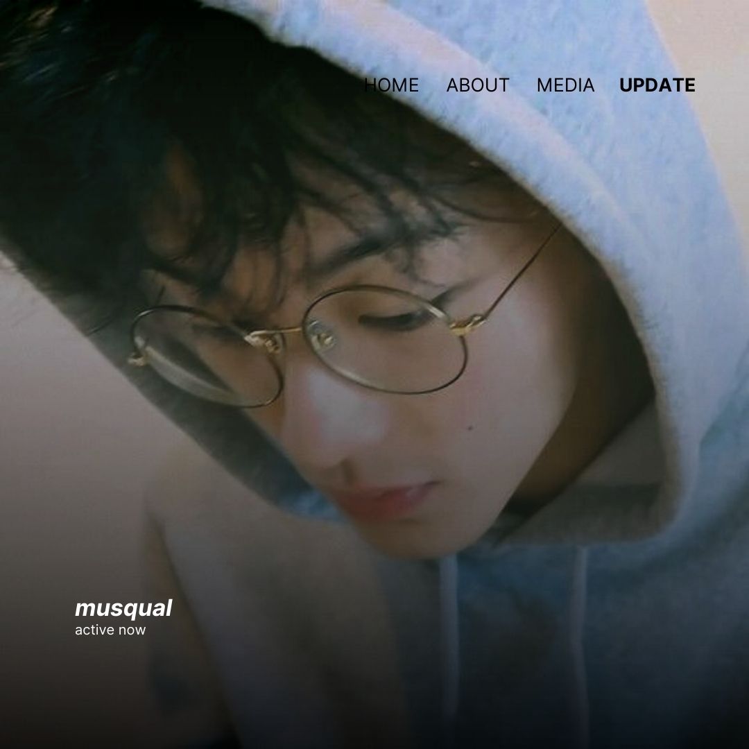 📜 𝓑ridesman, Iah .ೃ◞ tweet media