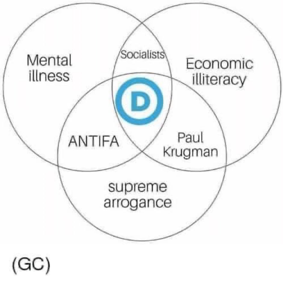 RealJamesWoods tweet picture
