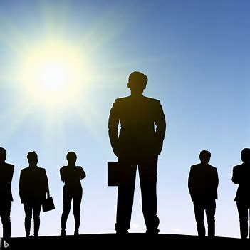 AdvogadoSamu's tweet image. Um grande elogio ao nosso amado Presidente Bolsonaro por liderar nossa comunidade conservadora com visão e determinação. Estamos ansiosos para ver o que o futuro nos reserva sob sua liderança. #CEO #Companhia”