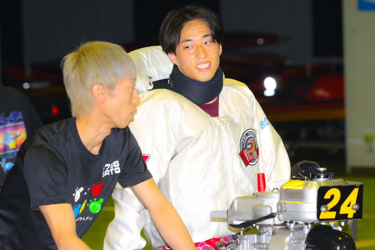 中田竜太選手のレーシングシャツ | gulatilaw.com