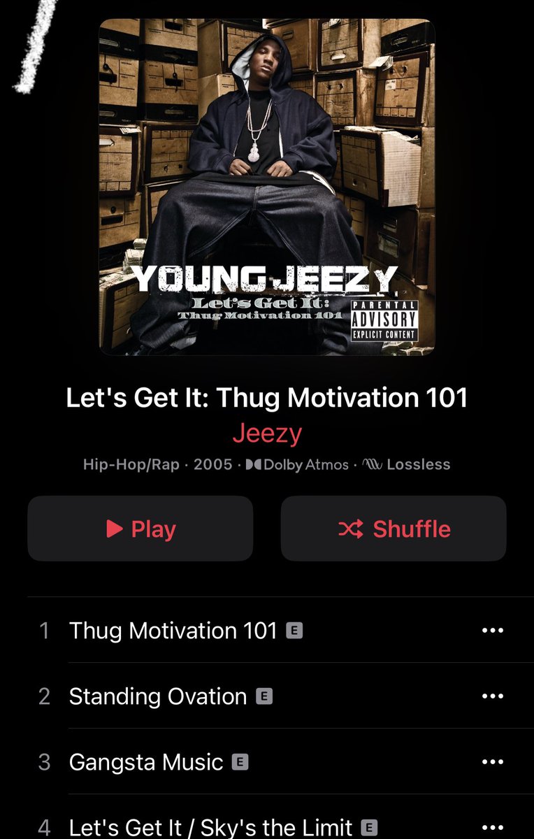 _OgStu's tweet photo. Not a single skip https://t.co/5ubAOEB6H1