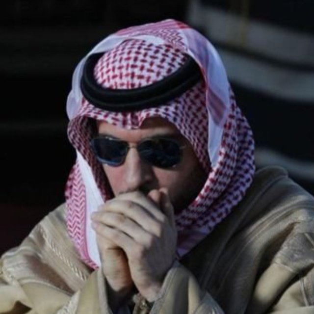 #مساء_الخير_والسعاده
صدقني مثل ما تسوووي معي بيجك
بكرة وانت مع غيري بتجيلك جرووح 

#المجهول✍️