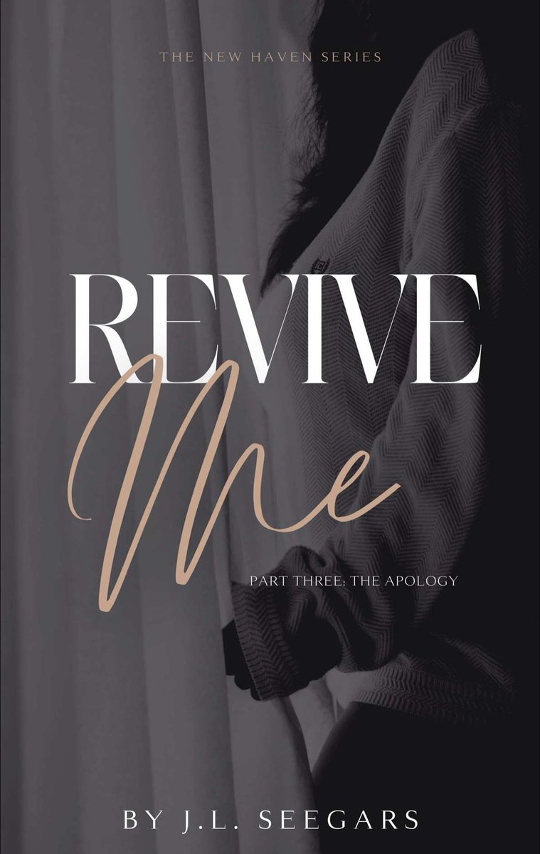 robbiiiiee's tweet image. me and beyoncé are friends. beyoncé checks on me REGULARLY.