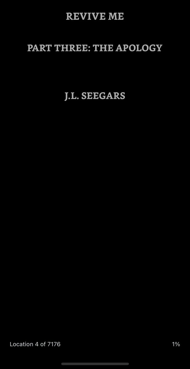 robbiiiiee's tweet image. me and beyoncé are friends. beyoncé checks on me REGULARLY.