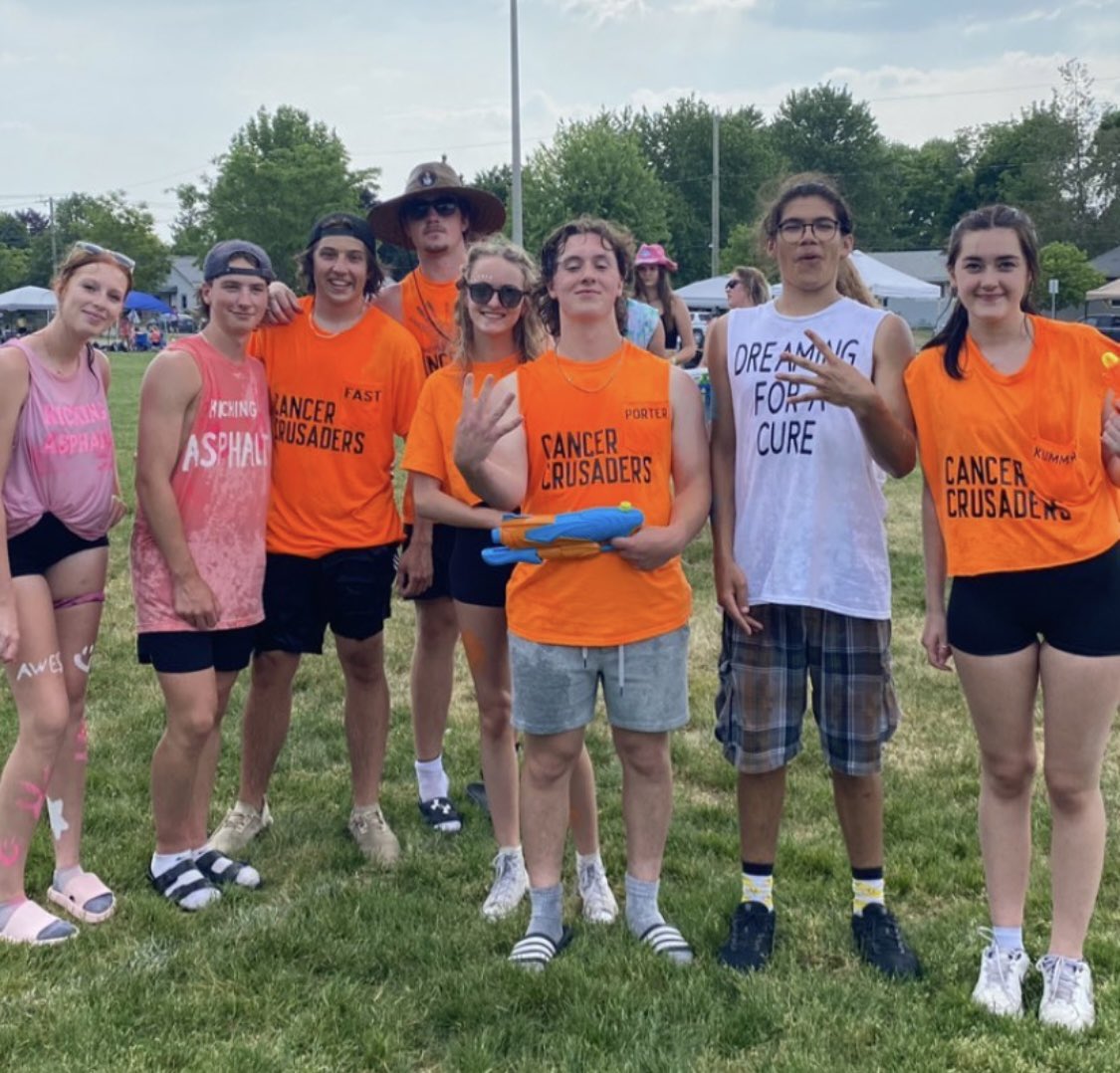 eastelgin tweet media