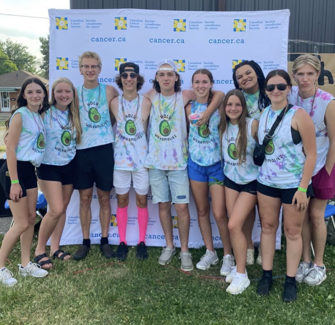 eastelgin tweet media