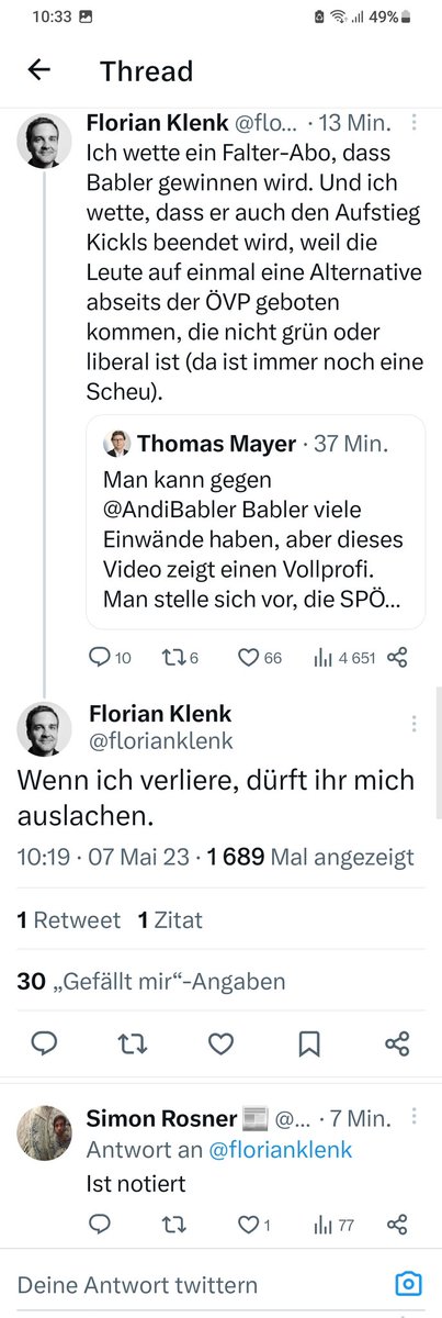 Phuxxx's tweet photo. @florianklenk Sie auch, Herr Klenk: https://t.co/edmZkSzftB