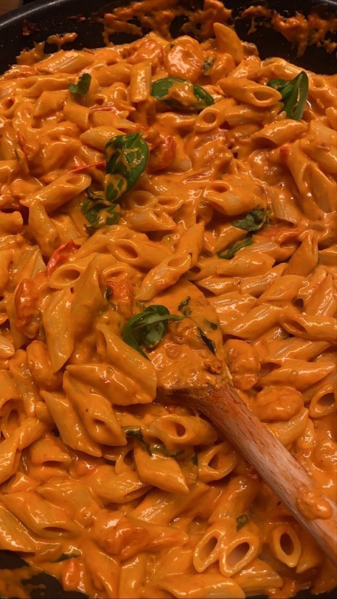 trend_foodh's tweet photo. ثريد. |

وصفات ( باستا _ مكرونه ) سهله لذيذه https://t.co/cROMNwWdtg