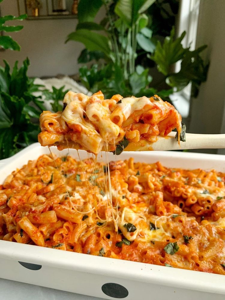 trend_foodh's tweet photo. ثريد. |

وصفات ( باستا _ مكرونه ) سهله لذيذه https://t.co/cROMNwWdtg