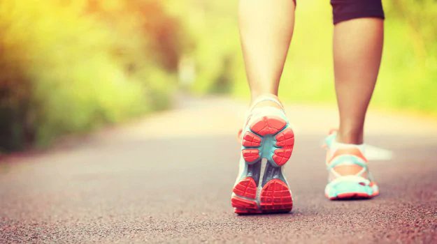 refreshbwd's tweet photo. Both Keep Active sessions are cancelled this week including Monday at Suddleside Community Centre (5th) &amp; Tuesday at Wesley Hall (6th). We recommend giving our Walking Workout sessions a try &amp; make the most of the weather. See our timetable for more info: https://t.co/PoejWfxv4Q https://t.co/RQhcvEhzsI