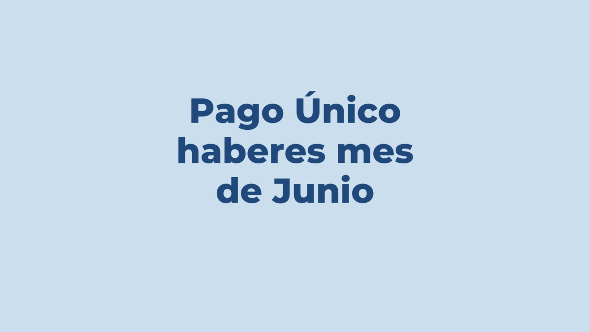 cepetel's tweet photo. Novedades en el pago de los salarios del mes de Junio:
https://t.co/gRs4qBglnJ
#Cepetel #Paritarias https://t.co/ZKZYuJ5Rxz