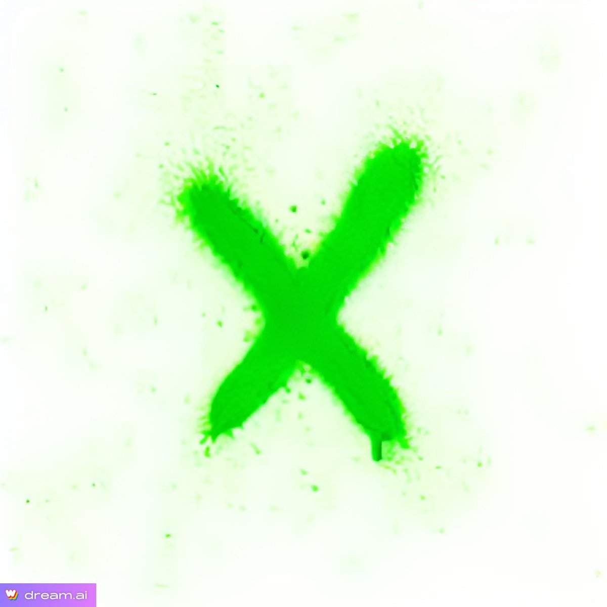 $X is perfectly primed to pump when Elon inevitable tweets about the transition to X-corp

Are you ready anon?