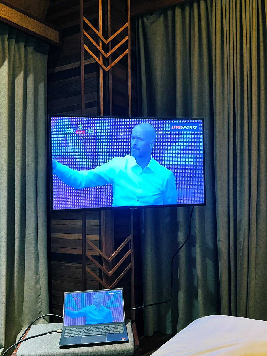 fznqb's tweet photo. we've seen it all, we've won the lot. https://t.co/RMcmD2SVBp
