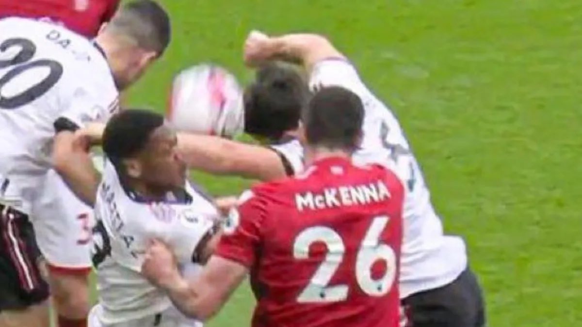 jdmidd's tweet photo. @ryanjc93 @BoothMCFC https://t.co/MkH7MWK7to