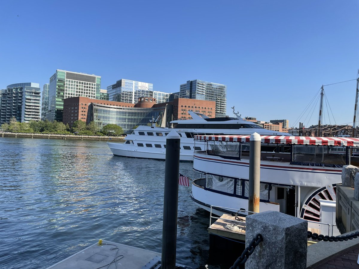 FanLiu1995's tweet photo. Very happy to deliver my talk at 18th SOFC symposium with 243th ECS meeting at Boston @ECSorg, about PCFCs for power generation, chemical manufacturing and greenhouse gases mitigation. Thanks for all supports! https://t.co/HTudjWLNyk