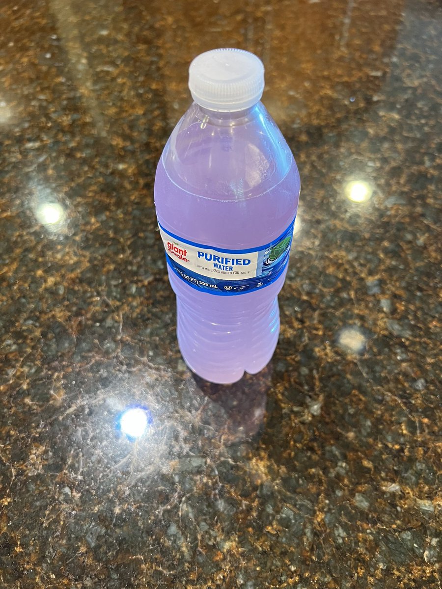 Lori Plung tweet media