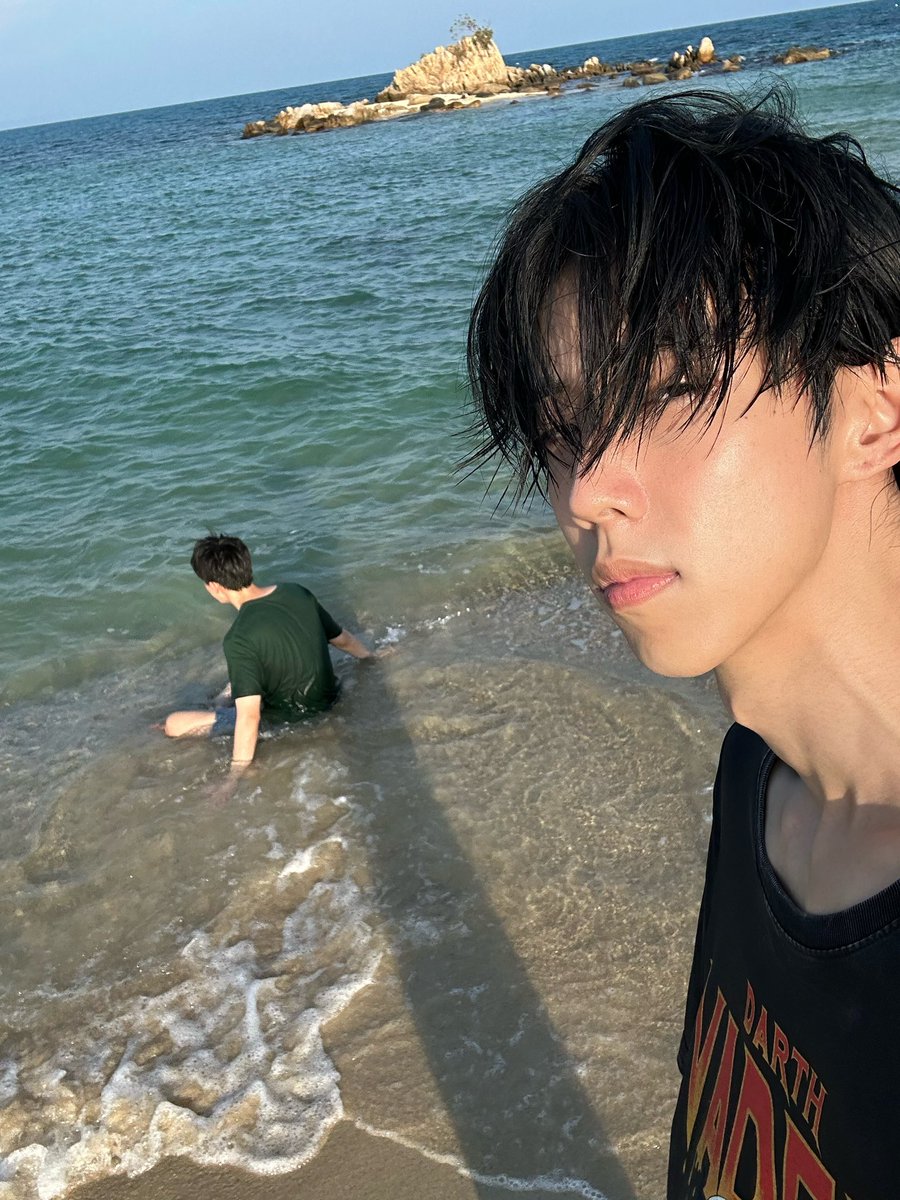 savegofficial's tweet photo. May dump 😵‍💫🖐🏼
#saveG https://t.co/n3ZscDm01B