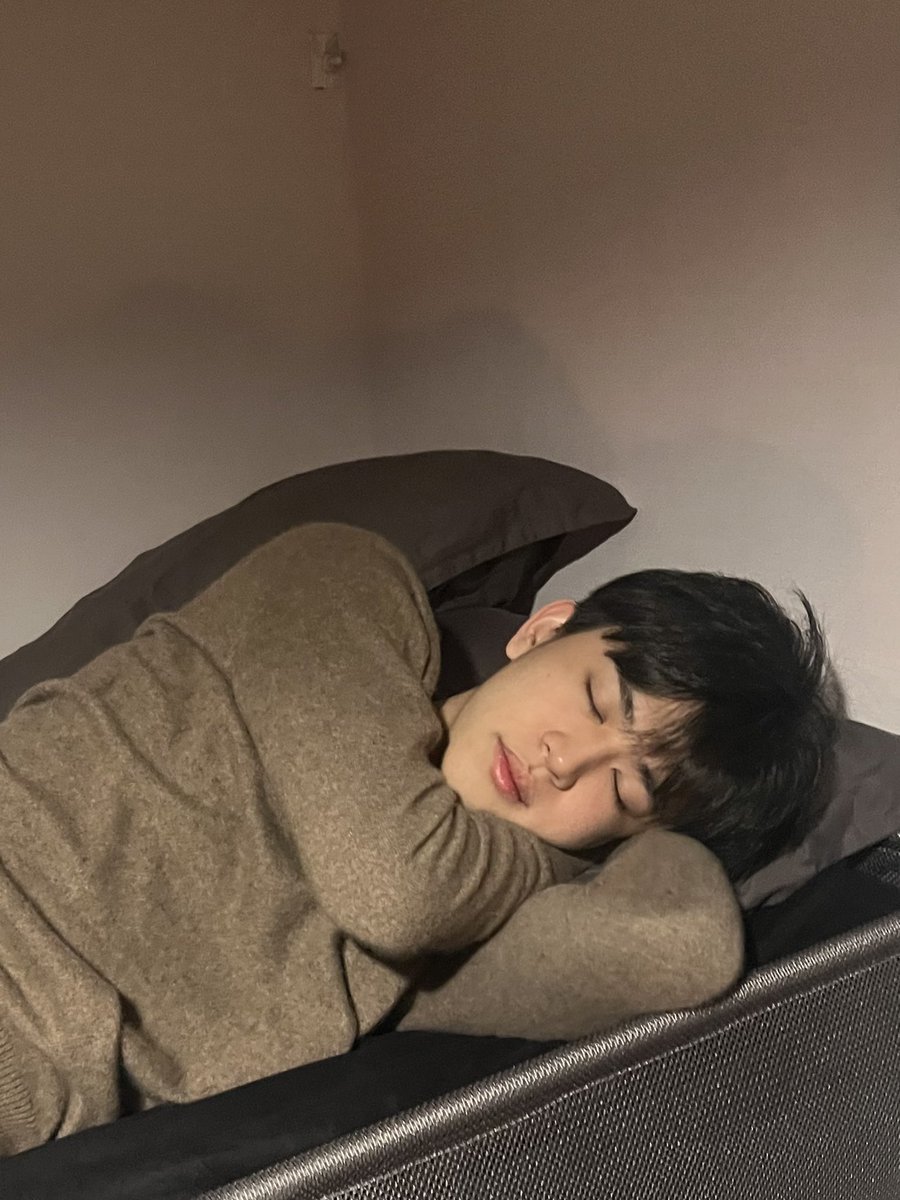savegofficial's tweet photo. May dump 😵‍💫🖐🏼
#saveG https://t.co/n3ZscDm01B