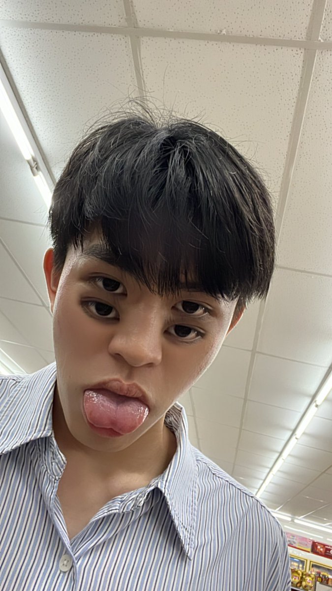 savegofficial's tweet photo. May dump 😵‍💫🖐🏼
#saveG https://t.co/n3ZscDm01B