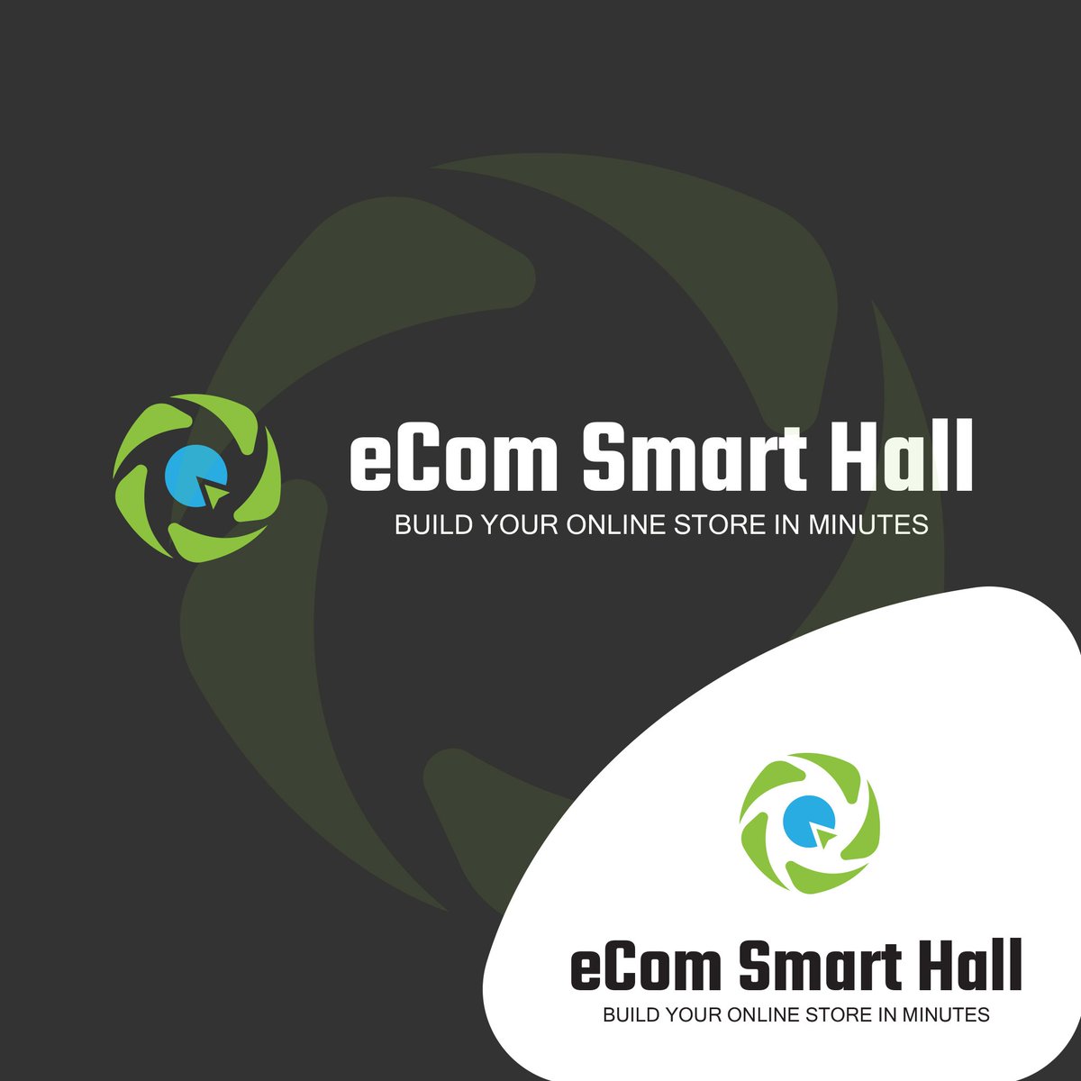 sayemmizi441's tweet photo. The logo depicts
a smart supportive team with letter e and online icon
For Business Inquiry:
Whatsapp:+880 1998-575008
Mail:sayemmizi441@gmail.com
#sayem #logo #logodesigner #logodesign #logomark #logobrand #logoconcept #logoideas #logonew #logodaily #logoawesome https://t.co/Y2506esNSU