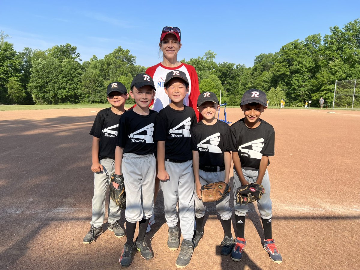 Dan Oberhauser, Ed.D. tweet media