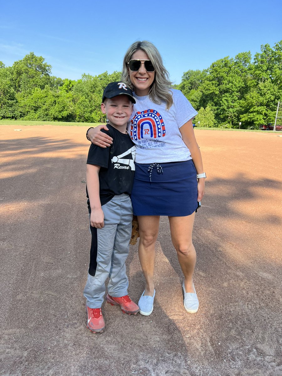 Dan Oberhauser, Ed.D. tweet media